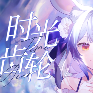 国内外免费性爱视频
