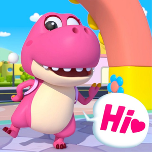 国内外免费性爱视频
