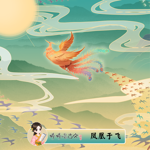 国内外免费性爱视频
