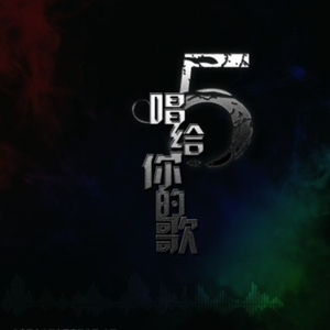 国内外免费性爱视频
