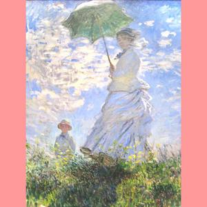 国内外免费性爱视频
