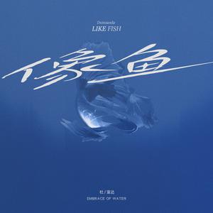 国内外免费性爱视频
