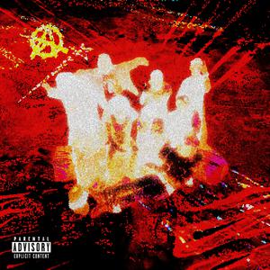 国内外免费性爱视频
