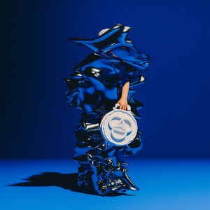 国内外免费性爱视频
