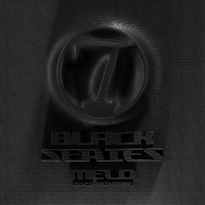 国内外免费性爱视频
