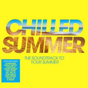 国内外免费性爱视频
