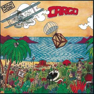 国内外免费性爱视频
