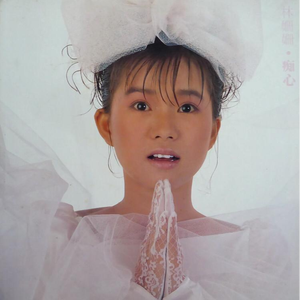 国内外免费性爱视频
