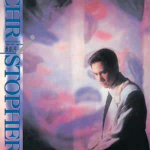 国内外免费性爱视频
