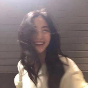 国内外免费性爱视频
