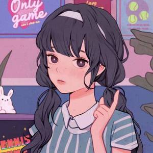 国内外免费性爱视频
