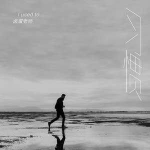 国内外免费性爱视频
