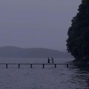 国内外免费性爱视频
