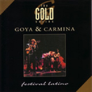 国内外免费性爱视频
