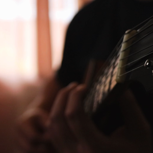 国内外免费性爱视频
