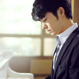 国内外免费性爱视频
