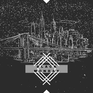 国内外免费性爱视频
