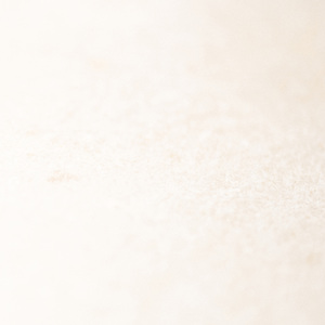 国内外免费性爱视频
