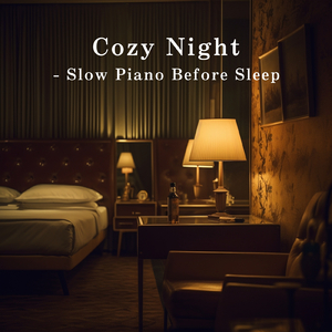 国内外免费性爱视频
