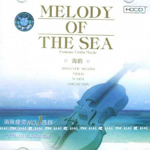 国内外免费性爱视频
