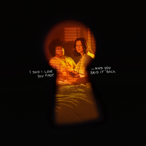 国内外免费性爱视频
