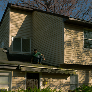 国内外免费性爱视频
