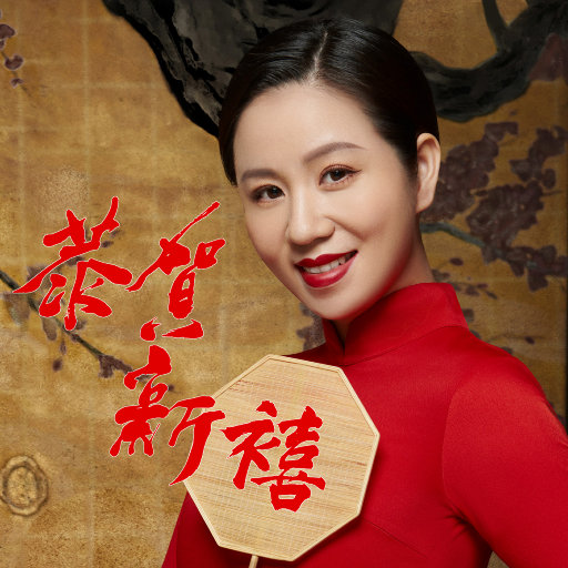 国内外免费性爱视频
