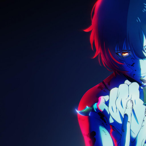 国内外免费性爱视频
