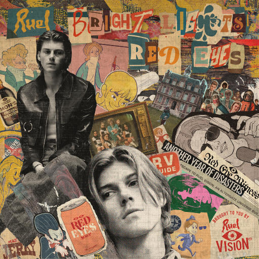 国内外免费性爱视频
